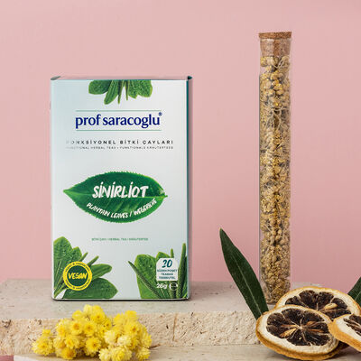 profsaracoglu - Prof Saracoglu Sinirli Ot Bitki Çayı 20'li (1)