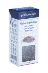 profsaracoglu - Üzüm Çekirdeği