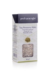 profsaracoglu - Taş Anasonu Kökü 100 g