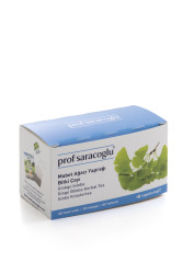 profsaracoglu - Mabet Ağacı Bitki Çayı 20'li