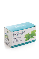 profsaracoglu - Isırgan Bitki Çayı 20'li